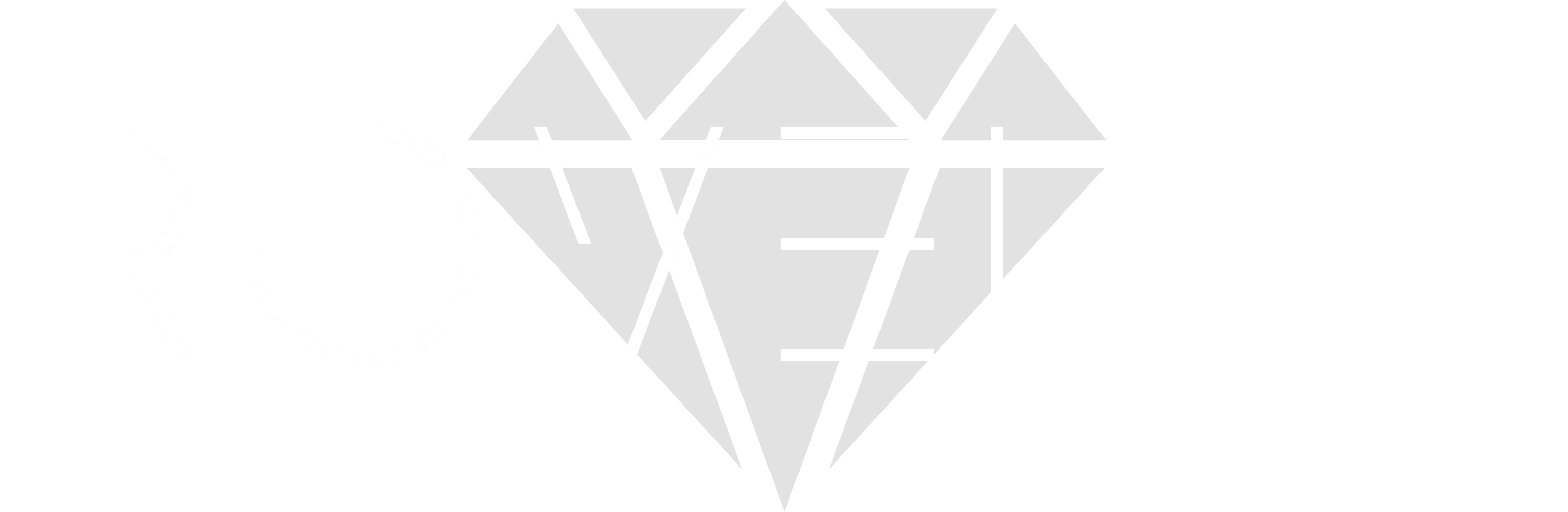 logo rovelle slovakia